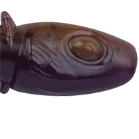 Peanut Butter and Jelly