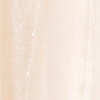 Pearl