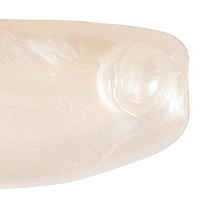 Pearl