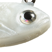 Pearl