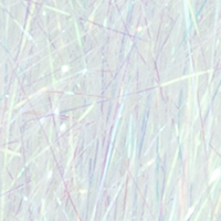 Pearl