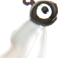 Pearl