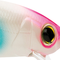 Pearl Candy