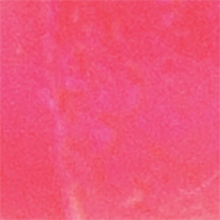 Pearl Candy Pink