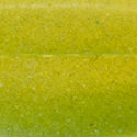Pearl Chartreuse