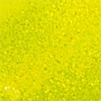 Pearl Chartreuse