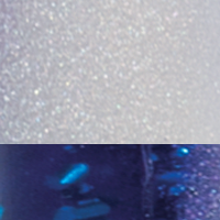 Pearl/Electric Grape