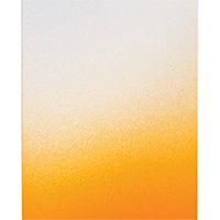 Pearl Glow/Orange UV