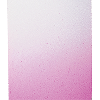 Pearl Glow/Pink UV