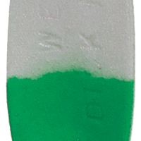 UV Chartreuse Pearl