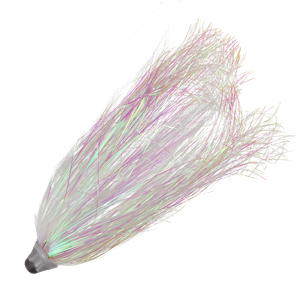 Pearlescent