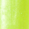 Pearltreuse