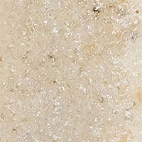 Pearl White