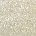 Pearl White