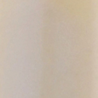 Pearl White