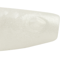Pearl White