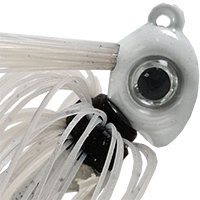 Pearl White