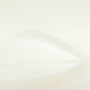 Pearl White
