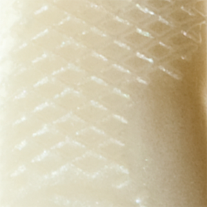 Pearl White