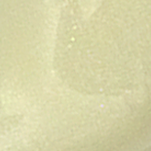 Pearl White