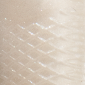 Pearl White