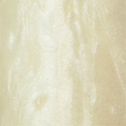 Pearl White