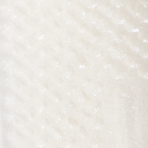 Pearl White