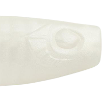 Pearl White/Pink
