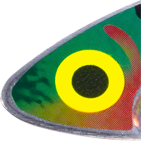 Perch