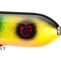 Perch