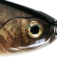 Perch