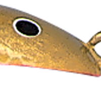 Perch