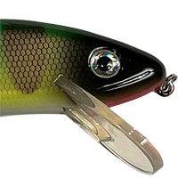 Perch