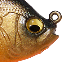 Perch