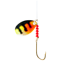 Perch