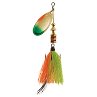 Perch