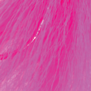 Pink Bucktail