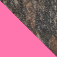 Pink Camo