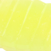 Fluorescent Pink/Chartreuse Tl