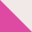 Pink/Crystal