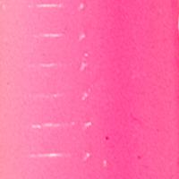 Pink Fluorescent