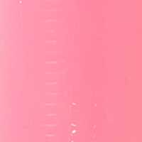 Pink Fluorescent