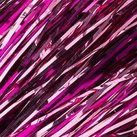 Pink/Fuchsia