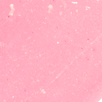 Pink Glow