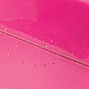 Pink Glow