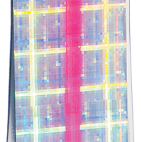 Pink Haze UV