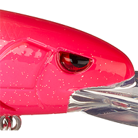 Pink Lemonade