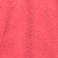 Pink Lemonade