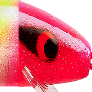 Pink Lemonade