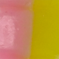 Pink Lemonade